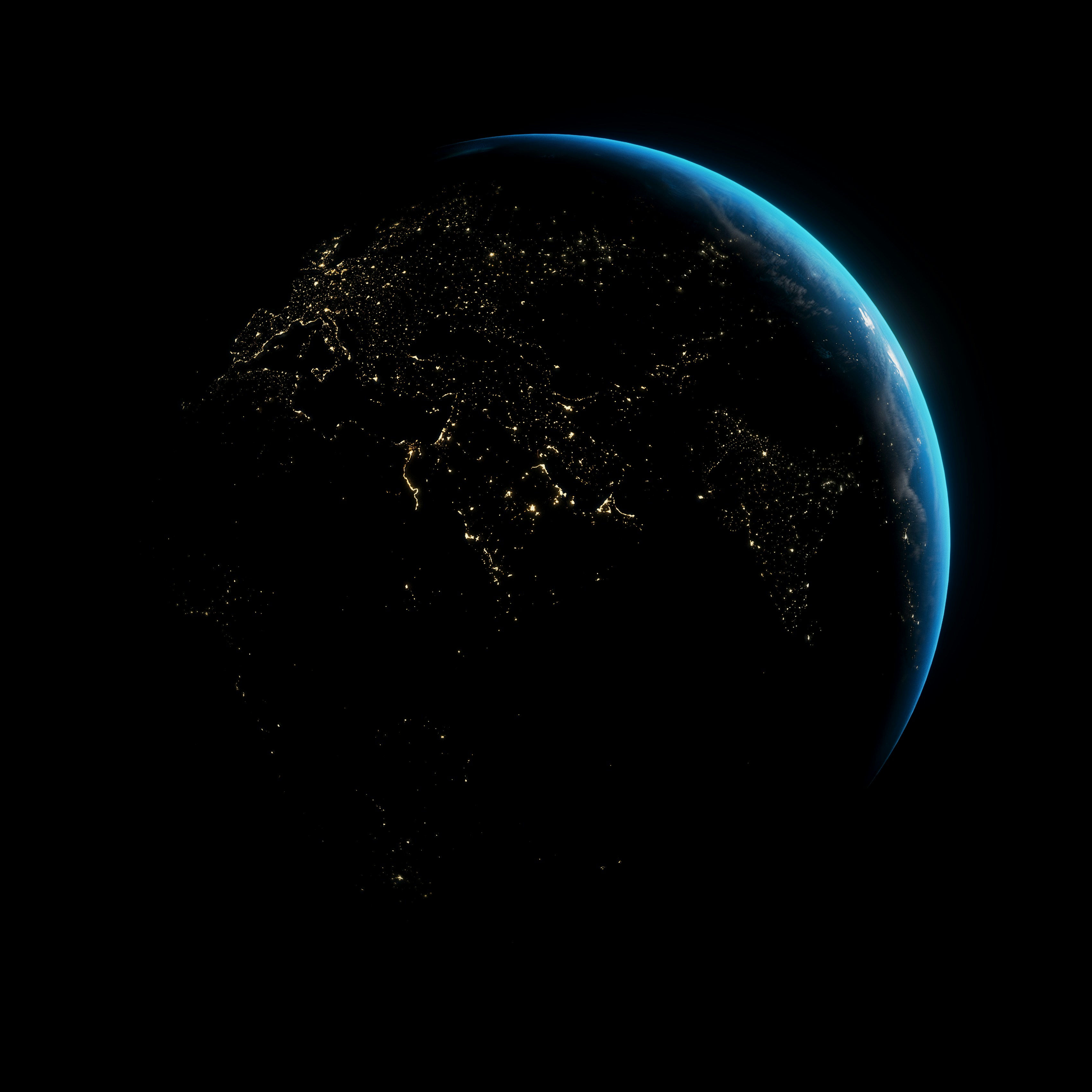 Sahabyal hero section image